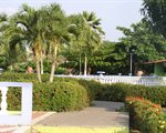 Tacasuan - Monteria 2
