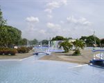 Tacasuan - Monteria 3