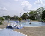 Tacasuan - Monteria 3