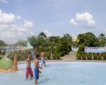 Tacasuan - Monteria 4