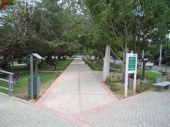 Monteria Park 019