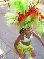 Barranquilla Carnaval 051