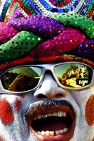 Barranquilla Carnaval 076