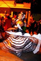 Barranquilla Carnaval 132