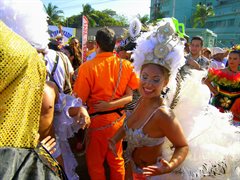 Barranquilla Carnaval 140