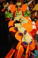 Barranquilla Carnaval 142