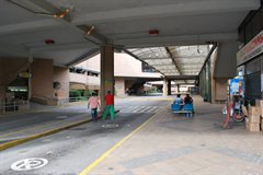 Transport Terminal Bucaramanga 03
