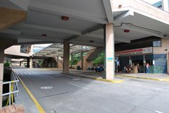 Transport Terminal Bucaramanga 04