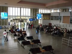 Bucaramanga airport 29
