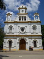 San Jeronimo Catedral 004