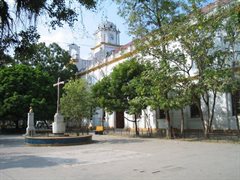 San Jeronimo Catedral 006