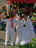 Barranquilla Carnaval 054