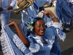 Barranquilla Carnaval 084