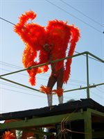 Barranquilla Carnaval 120