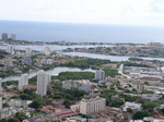 Photo of Cartagena in 2005