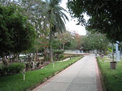 Monteria Park 027
