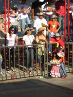 Barranquilla Carnaval 073