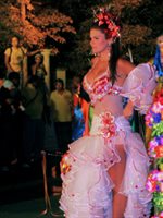 Barranquilla Carnaval 102