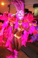 Barranquilla Carnaval 145