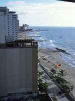 Cartagena - Boca Grande 27