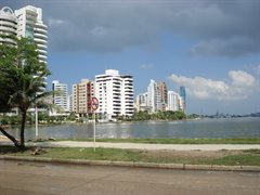 Cartagena - Boca Grande 28