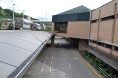 Transport Terminal Bucaramanga 41
