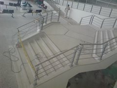 Bucaramanga airport 12