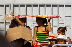 Barranquilla Carnaval 014