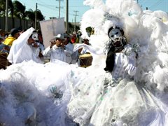 Barranquilla Carnaval 023