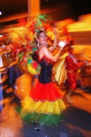 Barranquilla Carnaval 099