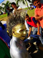 Barranquilla Carnaval 115