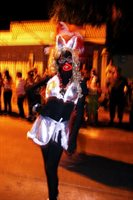 Barranquilla Carnaval 126