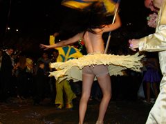 Barranquilla Carnaval 128