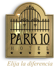 Hotels In Medellin Colombia Hotel Park 10